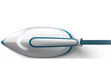 Charger l&#39;image dans la galerie, alt1
