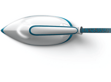 Charger l&#39;image dans la galerie, alt1
