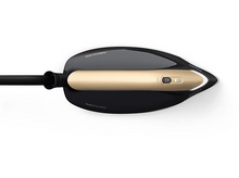 Charger l&#39;image dans la galerie, alt1
