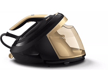 Charger l&#39;image dans la galerie, alt1
