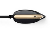 PHILIPS Centrale vapeur PerfectCare Series 8000 (PSG8140/80) Fer avec générateur de vapeur Noir / Doré