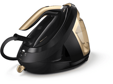 Charger l&#39;image dans la galerie, alt1
