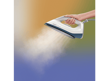 Charger l&#39;image dans la galerie, alt1
