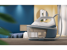 Charger l&#39;image dans la galerie, alt1
