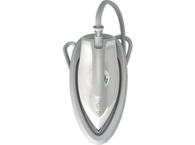 Charger l&#39;image dans la galerie, alt1
