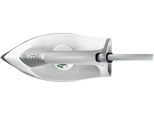 Charger l&#39;image dans la galerie, alt1
