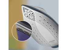 Charger l&#39;image dans la galerie, alt1
