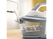 Charger l&#39;image dans la galerie, alt1
