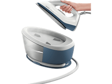 Charger l&#39;image dans la galerie, alt1
