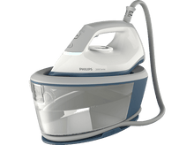 Charger l&#39;image dans la galerie, alt1
