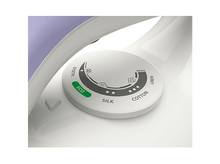 Charger l&#39;image dans la galerie, alt1
