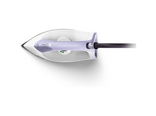 Charger l&#39;image dans la galerie, alt1
