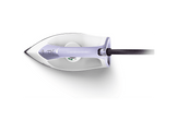 PHILIPS Centrale vapeur Série 3000 (PSG3000/30)