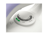 PHILIPS Centrale vapeur Série 3000 (PSG3000/30)