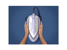 Charger l&#39;image dans la galerie, alt1
