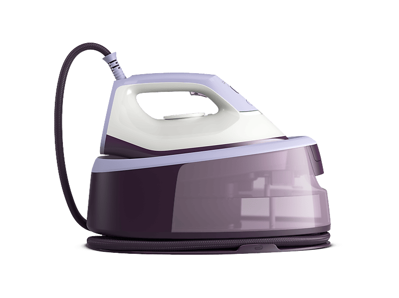 alt1