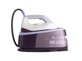 PHILIPS Centrale vapeur Série 3000 (PSG3000/30)