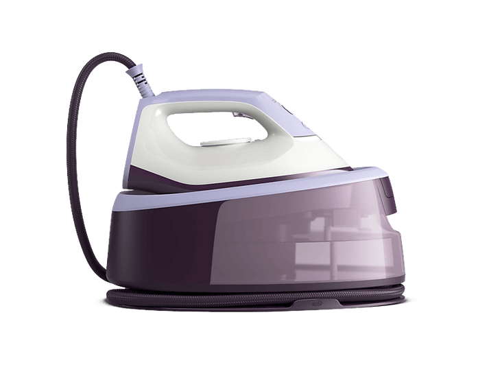 alt1