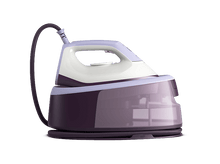 Charger l&#39;image dans la galerie, alt1
