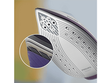 Charger l&#39;image dans la galerie, alt1
