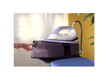 Charger l&#39;image dans la galerie, alt1
