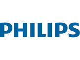 PHILIPS Centrifugeuse (HR1832/00) Centrifugeuse Noir