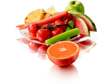 Charger l&#39;image dans la galerie, alt1
