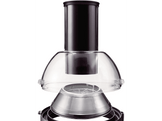 PHILIPS Centrifugeuse (HR1832/00) Centrifugeuse Noir