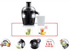 Charger l&#39;image dans la galerie, alt1
