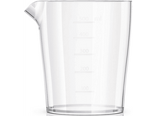 Charger l&#39;image dans la galerie, alt1
