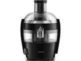 PHILIPS Centrifugeuse (HR1832/00) Centrifugeuse Noir