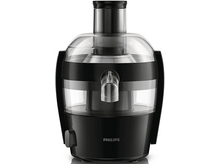 Charger l'image dans la galerie, alt1
