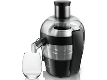 Charger l&#39;image dans la galerie, alt1
