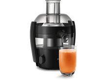 Charger l&#39;image dans la galerie, alt1
