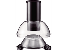 Charger l&#39;image dans la galerie, alt1
