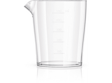 Charger l'image dans la galerie, alt1
