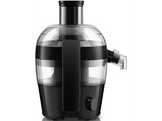 PHILIPS Centrifugeuse (HR1832/00) Centrifugeuse Noir
