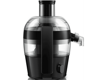 Charger l'image dans la galerie, alt1
