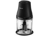 PHILIPS Chopper 3000-serie Hachoir à viande