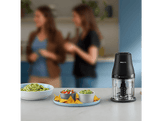 PHILIPS Chopper 3000-serie Hachoir à viande