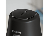 PHILIPS Chopper 3000-serie Hachoir à viande