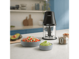 PHILIPS Chopper 3000-serie Hachoir à viande