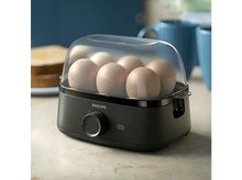 Charger l'image dans la galerie, alt1
