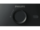 PHILIPS Cuiseur à oeufs (HD9137/90)