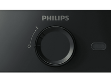 Charger l&#39;image dans la galerie, PHILIPS Cuiseur à oeufs (HD9137/90)
