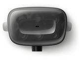 PHILIPS Cuiseur à oeufs (HD9137/90)