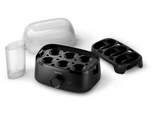 Charger l'image dans la galerie, alt1
