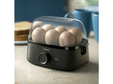 PHILIPS Cuiseur à oeufs (HD9137/90)
