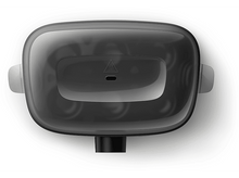 Charger l'image dans la galerie, alt1
