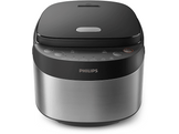 PHILIPS Cuiseur à riz (HD3093/80)